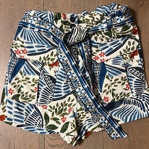 FARM Rio short